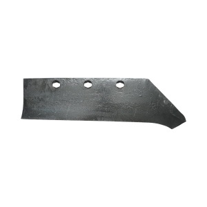 Brazdar dreapta Vogel Noot cod OEM PK000003 - Img 5