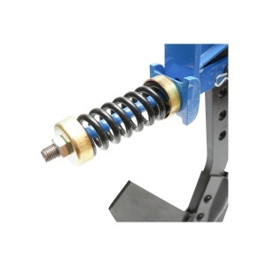Brazdar ingrasaminte FS asamblat FS-3.0V - Img 4