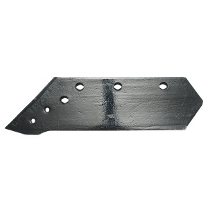 Brazdar KUHN stanga fara dalta 622213 - Img 2