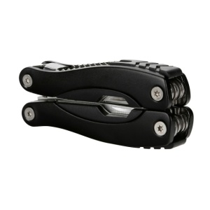 Briceag multifunctional 13 in 1 - Img 3
