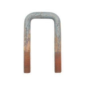 Brida disc U M20 63.80x144mm