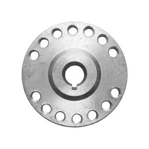 Brida fixare pompa injectie U-650 - Img 4