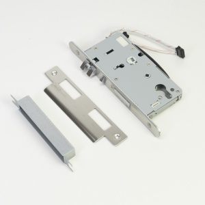 Broasca pentru Yala control acces hotelier PNI CH2000 PRO - Img 6