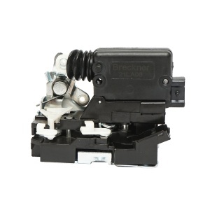 Broasca usa fata dreapta Dacia Logan 6001547511 - Img 2