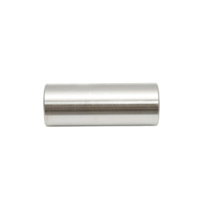 Bucsa, ax canelat interior pentru cardan Z=6, L=13cm ,1 3/8 - Img 3
