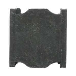 Bucsa bara stabilizatoare fata Dacia Duster cod OEM 8200852550 - Img 5