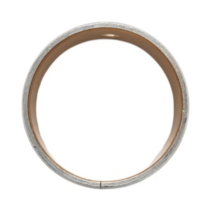 Bucsa biela John Deere 41.24x46.3x34.78mm cod OEM R56186, R57451, RE63913 - Img 4
