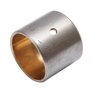 Bucsa biela motor pentru Massey Ferguson, JCB cod OEM 31134123, 02192015, 733767M1, 7701031575, 795775R1, PER31134123, 28-290 - Img 2