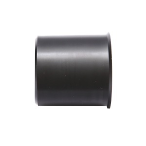 Bucsa cu guler de plastic pentru ax fuzeta UTB U-650 - Img 3