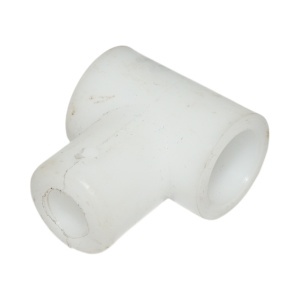 Bucsa deget escamotabil combina New Holland 14mm OEM 80320816, 320816