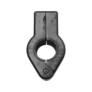 Bucsa deget escamotabil M16x1.5 26x48 mm pentru John Deere AZ20696 - Img 3