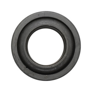 Bucsa excentric cilindru hidraulic pentru John Deere cod OEM AL76638, AL76638GP - Img 2