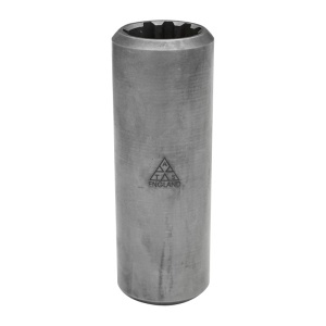 Bucsa/manson cuplare pentru UTB U-445 U-640 D-1010 si Fiat 4605612-4792111 121.01.106