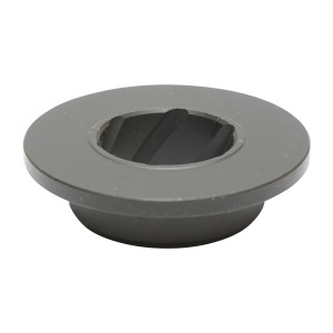 Bucsa pivot pentru Massey Ferguson, Case IH, Renault,, MC Cormick cod OEM 3785508M1, 6000103308, 053951R1, 147863, CI045167, 247503A1, 34057700, 6425-27, B209047 - Img 2