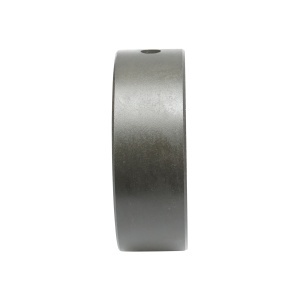 Bucsa punte fata pentru Massey Ferguson, Steyr, Case IH cod OEM 133241048, 83930554, 9967992, K205142, K965265, 0.900.0703.8, 10028864P, 101575 - Img 3