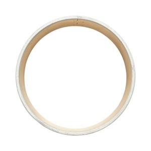 Bucsa stanga ax ridicare hidraulica New Holland, Fiat 62.8x68.2x40mm cod OEM 5117165 - Img 4