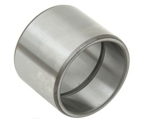 Bucsa suspenise 95X105X78MM