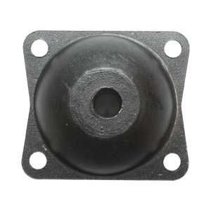 Bucsa tampon motor JCB 3CX, 4CX OEM 331-40347 - Img 4