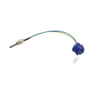 Bujie aprindere incalzitor stationar sirocou 2kW BK78249, DISLN95