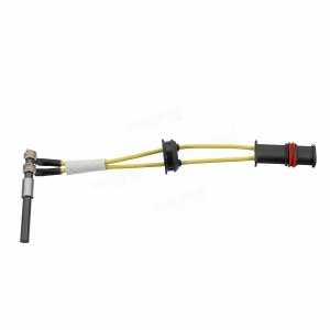 Bujie incandescenta 24V Air Top 2000 STC WEBASTO