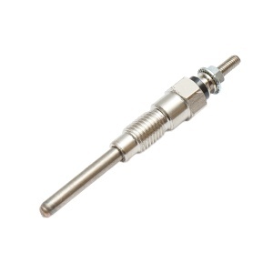 Bujie incandescenta Kubota cod OEM 19077-65510 - Img 2
