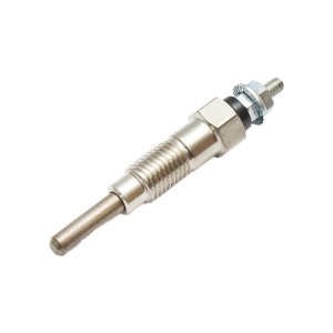 Bujie incandescenta Massey Ferguson cod OEM 3284128M1 - Img 2