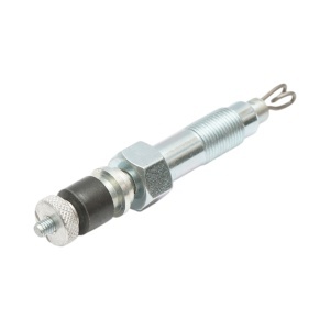 Bujie incandescenta Massey Ferguson FE35, TO35, 835 M14x1.25 cod OEM 829162M1, S.61336 - Img 2