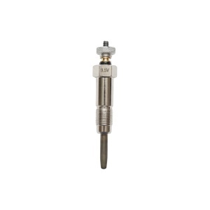 Bujie incandescenta pentru Fendt cod OEM F238900020130, GV129, MJ129 Breckner Germany