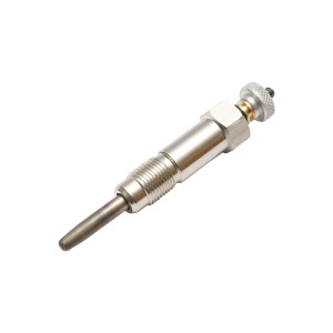 Bujie incandescenta pentru Fendt cod OEM F238900020130, GV129, MJ129 Breckner Germany - Img 2