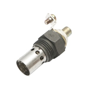 Bujie incandescenta pentru JCB, Same, Perkins cod OEM 1021910M91, 1446176M91, 1854020, 1854040, 2666805, 71715400, VPF3701 - Img 2
