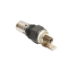 Bujie incandescenta pentru John Deere AR63103 - Img 3