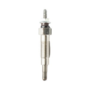 Bujie incandescenta pentru Kubota, Bobcat cod OEM 3974953, 15221-65510 - Img 1