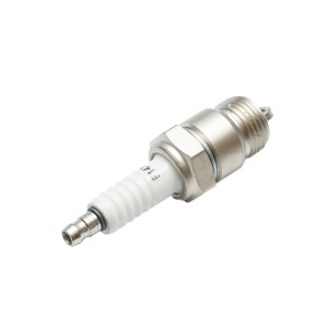 Bujie Massey Ferguson cod OEM 834242M1 - Img 2
