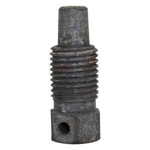 Bulon fixare furca cutie viteze (gheara) U-650