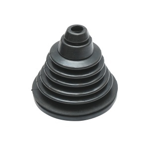Burduf cauciuc pentru Joystick CHW-04-028 - Img 1