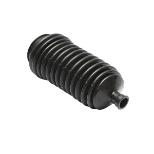 Burduf tija caseta directie Dacia Logan 6001547607 - Img 3