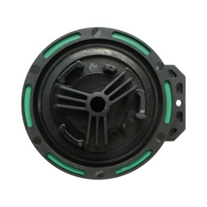Buson rezervor combustibil Caterpillar cod OEM CA1428828 - Img 6