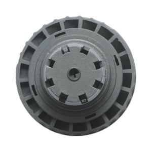 Buson ulei monobloc John Deere 51mm cod OEM RE259557 - Img 5
