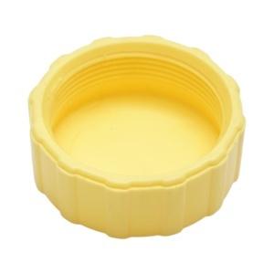 Buson ulei motor tractor 46.7x59.5x23.8mm filet M48x2mm - Img 3