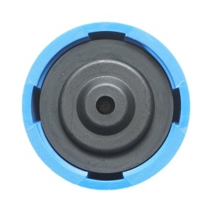 Buson vas expansiune Alfa Romeo, Fiat 30mm cod OEM 46742378 - Img 5