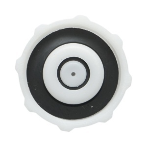 Buson vas expansiune Dacia Logan, Dokker, Duster, Sandero, Renault 28mm cod OEM 7700805031 - Img 5