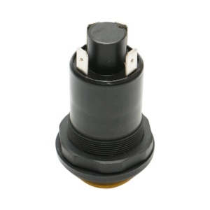 Buton intrerupator lumini Deutz-Fahr cod OEM 01177876 - Img 5