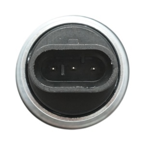 Buton intrerupator priza putere PTO John Deere cod OEM AL110031, AL112561, AL208892, 11905003PN, 11905003, 27659177010 - Img 5