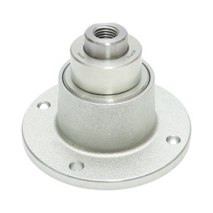 Butuc disc grapa cu talere Amazone Catros cod OEM 78107325, IL50A-120/4H-M20