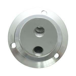 Butuc disc grapa cu talere Horsch cod OEM 23246700N, 3418900, PN60044 - Img 3