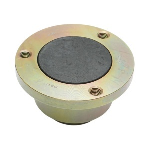 Butuc disc grapa cu talere Horsch cod OEM 35115400, PN60046 - Img 4