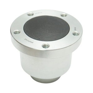 Butuc disc grapa cu talere Horsch, Joker cod OEM PN70042, PL-127 - Img 4