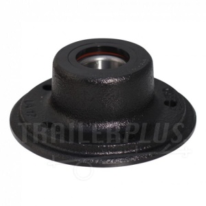 Butuc roată 5*112 , fiecare parte cu rulment compact Knott