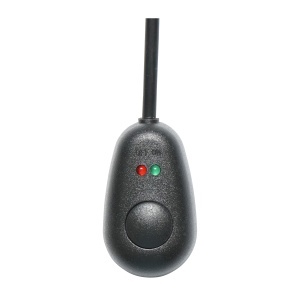 Cablaj cu buton releu si siguranta pentru proiectoare DC 12V - Img 3