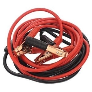 CABLU CURENT 1800A - 6metri